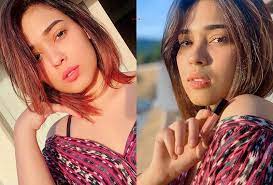 Enjoy pelakon wanita malaysia xnxx clips. Artis Malaysia Bukan Tidak Tahu Saya Suka Seksi Facebook