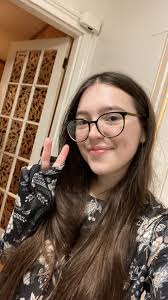 Hobbies for adults with ADHD?