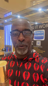 Liquid Gold 1 Therapy Oil