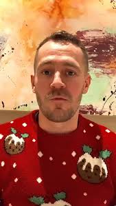 🎙Podcast Preview Ep.31 GREG BATEMAN @gregbateman The POD welcomes the  giant ex-LW and current @dragonsrugby prop to talk: ⭐The Premieship Era  ⭐That...