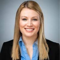 1200+ "Maryann." profiles