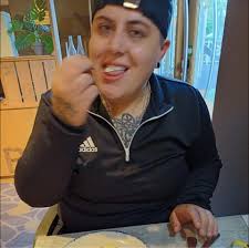 Managing Glaucoma in Dogs, Easing Transition to Blindness