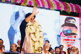 Zakia arshad (@arshad_zakia)