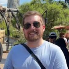 Woah… Thank you to the University of Nevada-Las Vegas for the Alumni Seed  Grant.