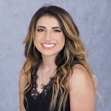 2021-2022 McNair Scholars