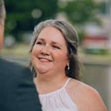 Heather Smith Price 👩🏻‍💻 (@calluna79)