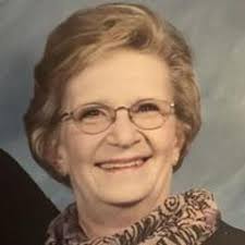 Judith A. York Obituary November 20, 2024