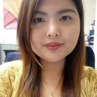 jennifer monte de ramos