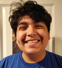 Bethel Pride by Bethel Schools