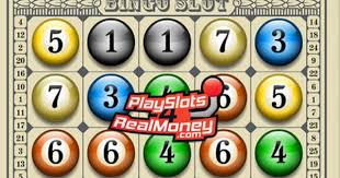 Bingo Games To Play Online For Free Bingo Slot 25 Lines Reviews At Top Game Casinos Bingo Casino Bingo For Money Online Casino