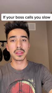 Did you get it#comeback #TheRealPussinBoots #fyp