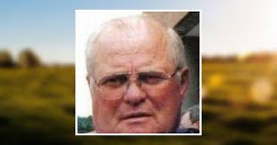 Allen "Sonny" D. Heminger Obituary August 22, 2010