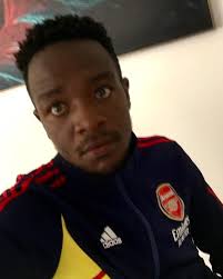 Even when it's Rough out,chea .We move 💴🤞