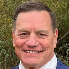 Shawn Slavin Leaves a Legacy at ITA