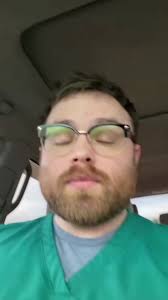 Beauty Product Review with Chris