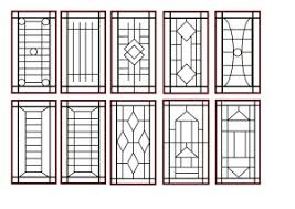 Kali ini tim news indotrading akan memberikan anda inspirasi model teralis jendela terbaru. Model Teralis Besi Minimalis 1 300 212 1 Asia Bengkel Las