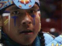 Aaron Chilson's Instagram, Twitter & Facebook