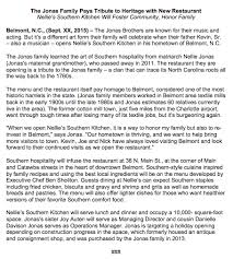 Wait, do the jonas brothers' parents own a restaurant? Danielle Jonas Davisonjonas Twitter