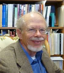 Reichenbach, Bruce R