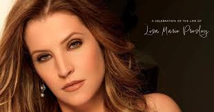 Hi everyone, you can view most of the funeral from this morning below.