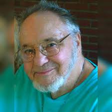 Obituary, Visitation & Funeral Information