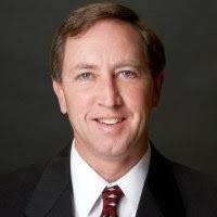 Mark Pinkston Email & Phone Number