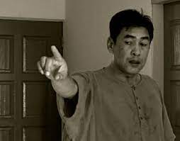Zulkifli yusoff's oeuvre of work encompasses drawings, paintings and installations, which aims to reveal contemporary issues of power and identity. If It S True What S Said Then My Life And Soul Are For You Off Walls Off Pedestals