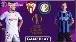 The official home of the uefa europa league on facebook. Fizemos A Antevisao Da Final Da Liga Europa Salao De Jogos