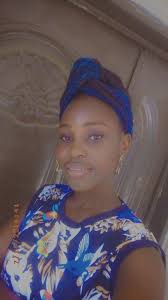 Introduction and welcome to the Queen Factor group