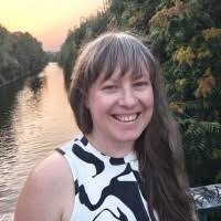 50+ Profile mit dem Suchbegriff „Holmes“