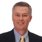 Best Pediatricians Near Me in Red Springs, NC