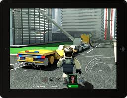 Roblox robux there are different types of games available in the market but none of them have been able to set the standards just like. Hack Week Envisioning Roblox On The Ipad Roblox Blog