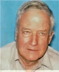 Thomas Hundley Obituary (1931