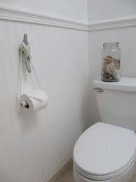 Here are 12 creative diy toilet paper holders. Mkrqehx3ti Zim