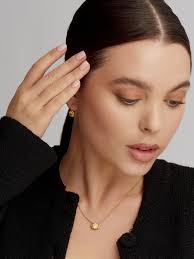 Neil Dahl Jewelers (@neildahljewelers) • Instagram photos and videos