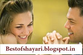 Enjoy the following cute things to say to your girlfriend while you prepare to get her head swirling with some of them. Dirty Questions Ask Your Girlfriend Quotes Quotesgram