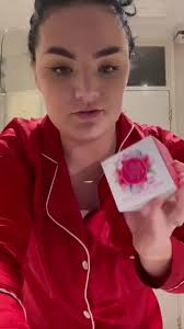 Trying the ella&jo melt the day away cleansing balm! @ellaandjocosmetics  #review #makeup #cleansingbalm #elllaandjo #becominganinfluencer #irishtok  #irishinfluencer #fyp