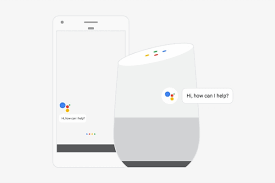 Check spelling or type a new query. 20 Google Assistant Actions And Abilities You Should Try Voicebot Ai
