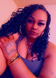 Don't deny it. Who else did this?