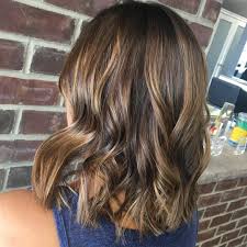 Voted Best Hair Salon Of Li On Instagram Repost Hairandmakeupbykristen Golden Rays Hairandmakeupbykristen Color By Me Haircut With Images Best Hair Salon