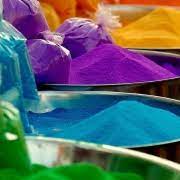 Buy Powder Coating Powders UAE - All Colors & Finishes | Coatings.ae