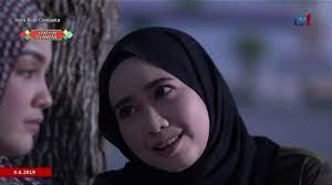 Download lagu nota buat cempaka mp3 dapat kamu download secara gratis di lagu. Nbc Nota Buat Cempaka Episod 4 Youtube
