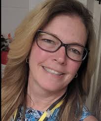 Tales of a Tech Gypsy