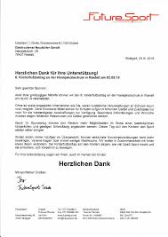 Die genauen deutsche bank filiale. Sponsoring Elektrodienst Neudoerfer