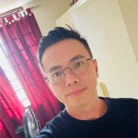 40+ "Kok Lai" profiles