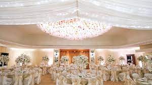 Four Seasons Houston Ballroom Downtown Wedding Venues Houston Wedding Wedding Venue Houston