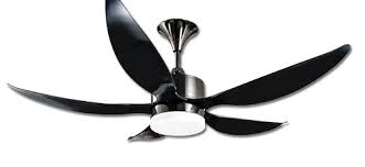 Check out our designer ceiling fan selection for the very best in unique or custom, handmade pieces from our home & living shops. I5l Deka Fan Malaysia