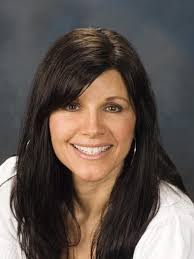 Find Realtors & Real Estate Agents in Geigertown, PA