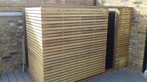 Maybe you would like to learn more about one of these? Air Conditioning Covers Essex Uk The Garden Trellis Company