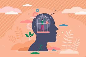 But anxiety disorders are different. It S Not Just Anxiety Nami National Alliance On Mental Illness